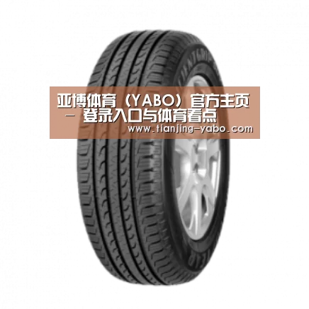 yabo体育产品名称五