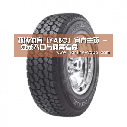 yabo体育产品名称七
